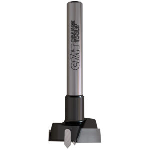 Kvistbor HM D=33X90 S=10X60 høyre