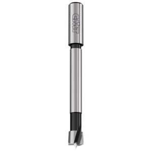 537 Kvistbor KSS D=3/8"