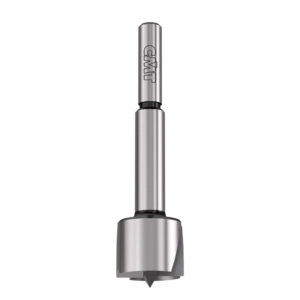 537 Kvistbor KSS D=22 mm