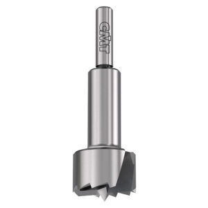 537 Kvistbor KSS D=28 mm