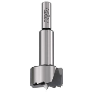 537 Kvistbor KSS D=32 mm