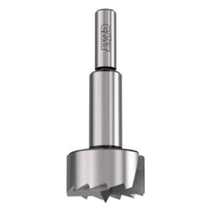 537 Kvistbor KSS D=35 mm