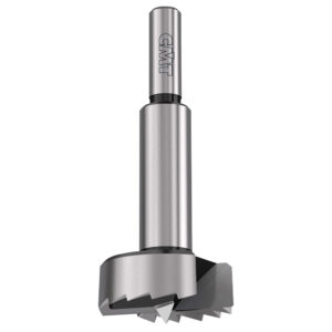 537 Kvistbor KSS D=1 1/2"