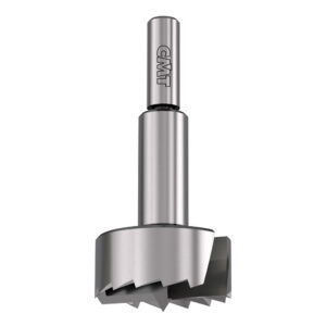 537 Kvistbor KSS D=40 mm