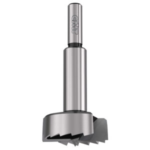 537 Kvistbor KSS D=1 5/8"