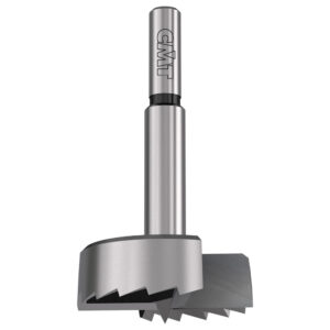 537 Kvistbor KSS D=50 mm