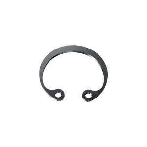 SEEGER SECURITY SHIELD UNI 7434-75 D=2.3