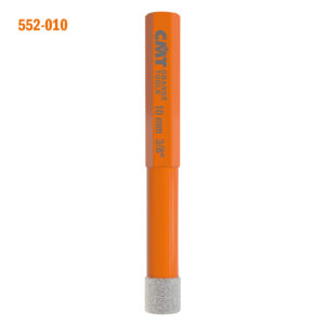 Hullsag diamant 5 mm