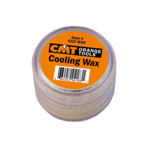 COOLING WAX (FOR DIAMOND DRY HOLE SAWS) 100ml