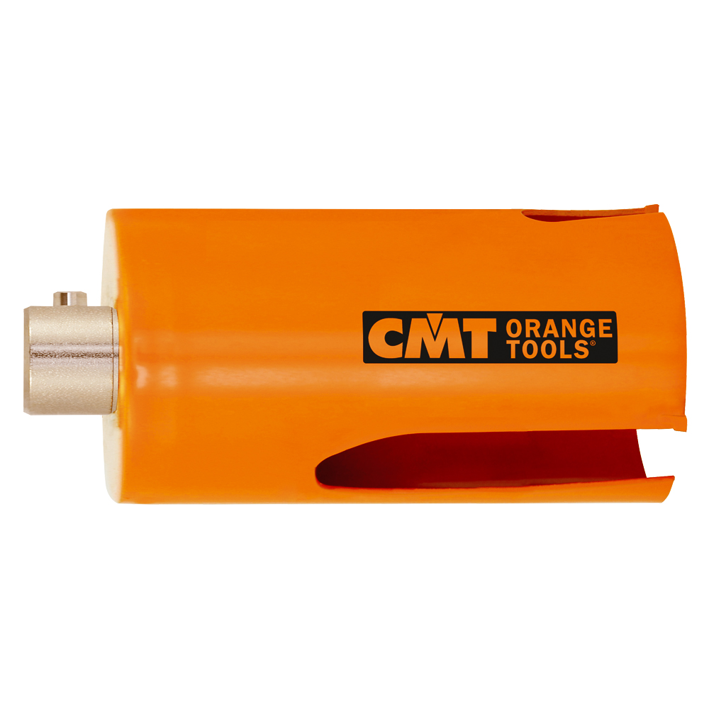CMT 553-045