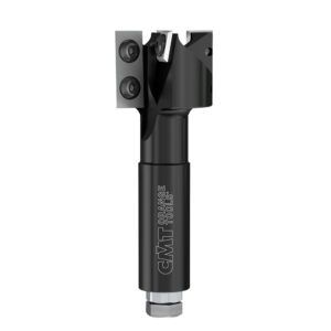 CMT 653 Notfres med vendeskjær HM D=40 I=29,5 L=100 S=20  Z2/2