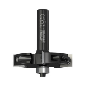 CMT 660 Vendeskjærs falsfres D=57  I=12 H=22,2 S=12