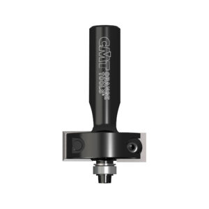 CMT 660 Vendeskjær falsfres D=34,9 I=12 S=12,7 TL=65 HM