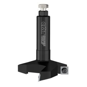 CMT 663 Planfres D80x12x90 S=20 HM vendeskjær Z3