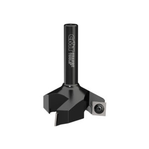 CMT 663 Planfres D60x12x90 S=12 HM vendeskjær Z3