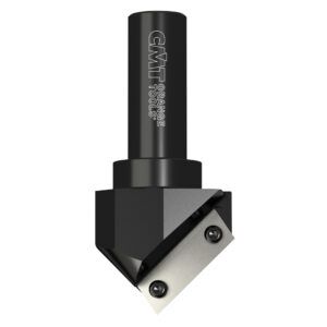 V-notfres D52x25x102 S=20 HM vendeskjær