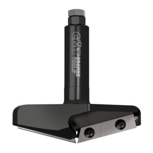 V-notfres 150° Ø96,5x12,4x95  S=20 HM vendeskjær Z2