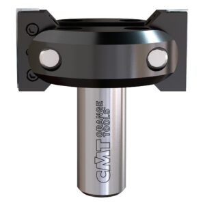 Skråstillbar fasfres D85x39,5x922 S=20 HM vendeskjær