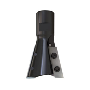 CMT 664 Svalehalefres  15° D=39,5 I=31,5  S=M12x1