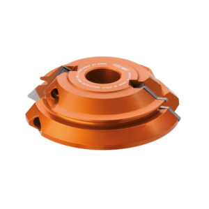 Limfugefres 45° 140x29x40 Z2