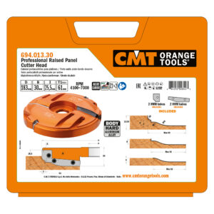 Fyllingsfres 694.013