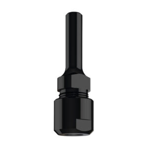 ROUTER COLLET EXTENSION 12.7