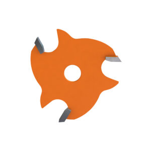 CMT 822 Notfres HM 3,0 mm