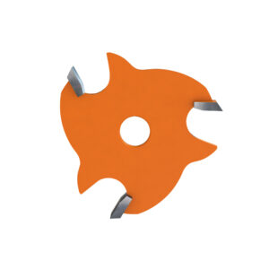 CMT 822 Notfres HM 4,0 mm