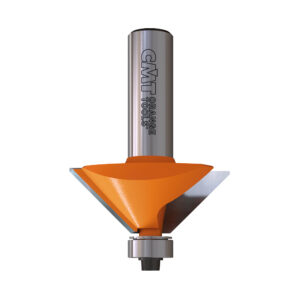 CMT 836 Fasfres 45 ° S=12,7