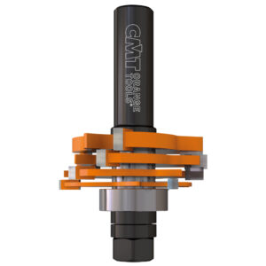 Notfres sett HM S=12 B 3,2-18 D=47,6