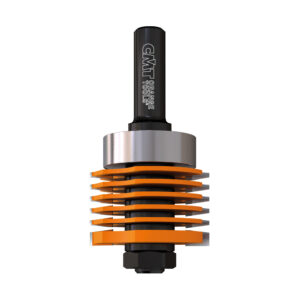 CMT 900 Fingerskjøtfres HM S=12 D=47,6x36 Z3