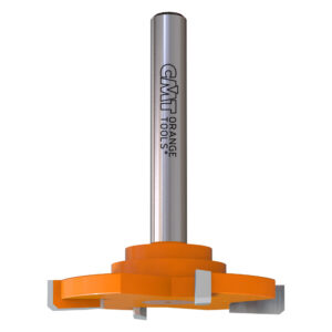 CMT 922 Planfres Corian Z4 HM S=8 D=52x6,5