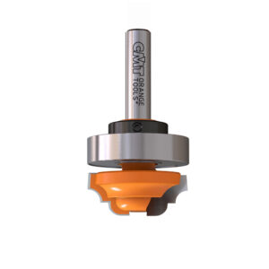 CMT 948 Profilfres m/topplager HM S=8 D=31,7 R=4