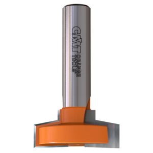 CMT 955 FINGER GRIP BIT Z2 S=12 D=16/36x16x60 DX