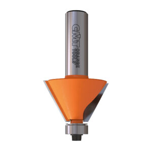 CMT 957 Fasfres 30° S=12