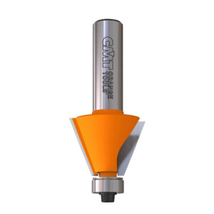 CMT 957 Fasfres 22,5° S=12