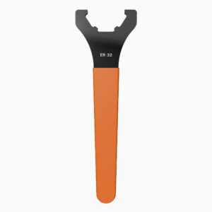 Hakenøkkel for ER 32