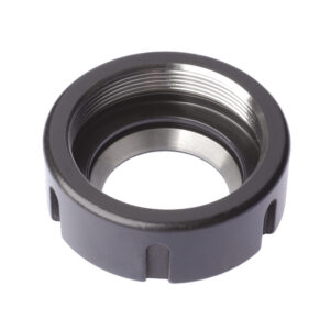 CLAMPING NUT FOR 183.201/310 RH ER 40