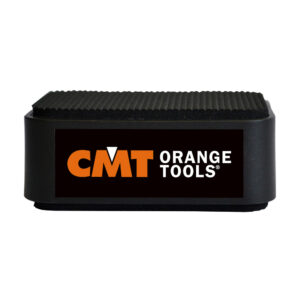 Benkeklosser 75 x 50 x 25 mm, sett à 4 stk