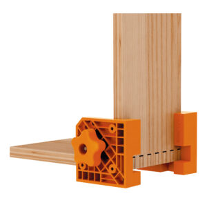 CMT CFC-002 hjørnetvinger par