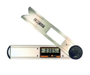 RBSET CMT Digital gradvinkel