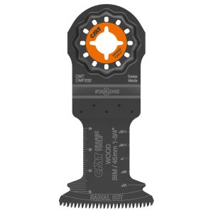 Multisagblad STARLOCK BIM 45X50X1,75 14 TPI JAPAN 5-pk.