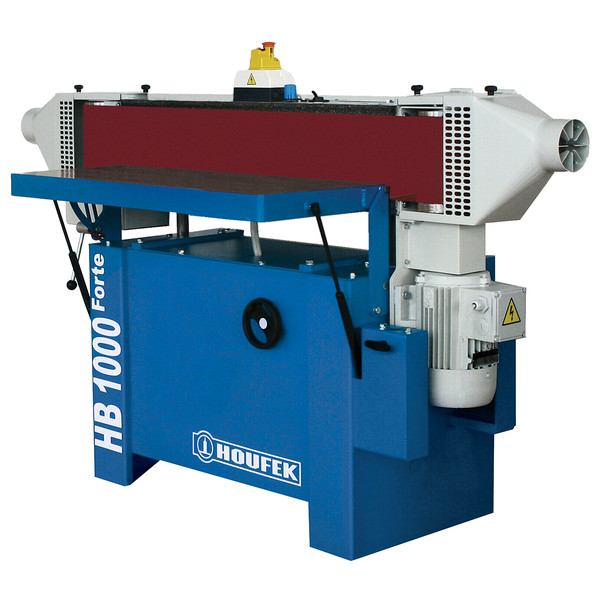 HOUFEK HB1000_1