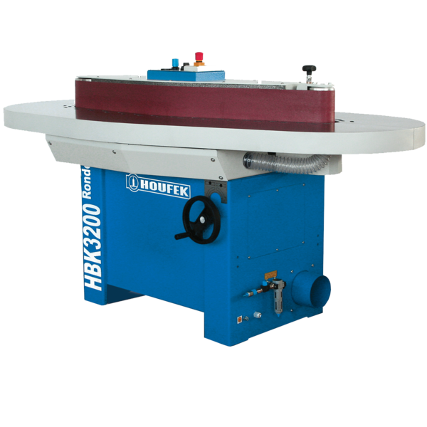 HOUFEK HBK3200_1