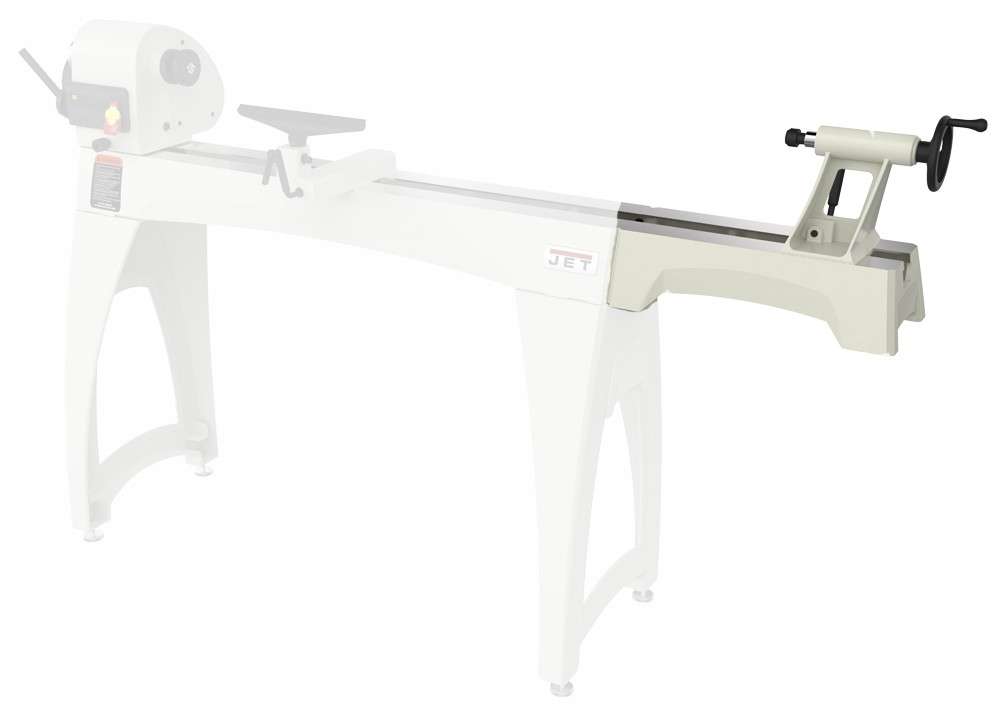 JET_JWL1440VS_TREDREIBENK_TRINNLS_SVINGBAR_5_375d6d4791bee32ff0f73aef98b88cf2.jpg