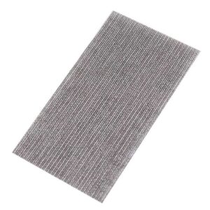 Autonet ark grip 70x420 mm P 180 pk.à 50 stk.