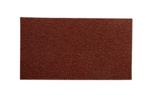 Coarse cut ark 70x125 P150 Pakke à 50 stk