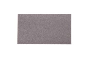 Q Silver ark 70x125 P120 Pakke à 100 stk