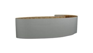 Pussebånd  Sica Fine Stearat 150x5360 mm P500