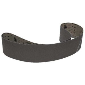 Pussebånd 150x2600 Unimax P80